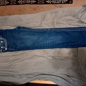 Miss Me size 29 jeans